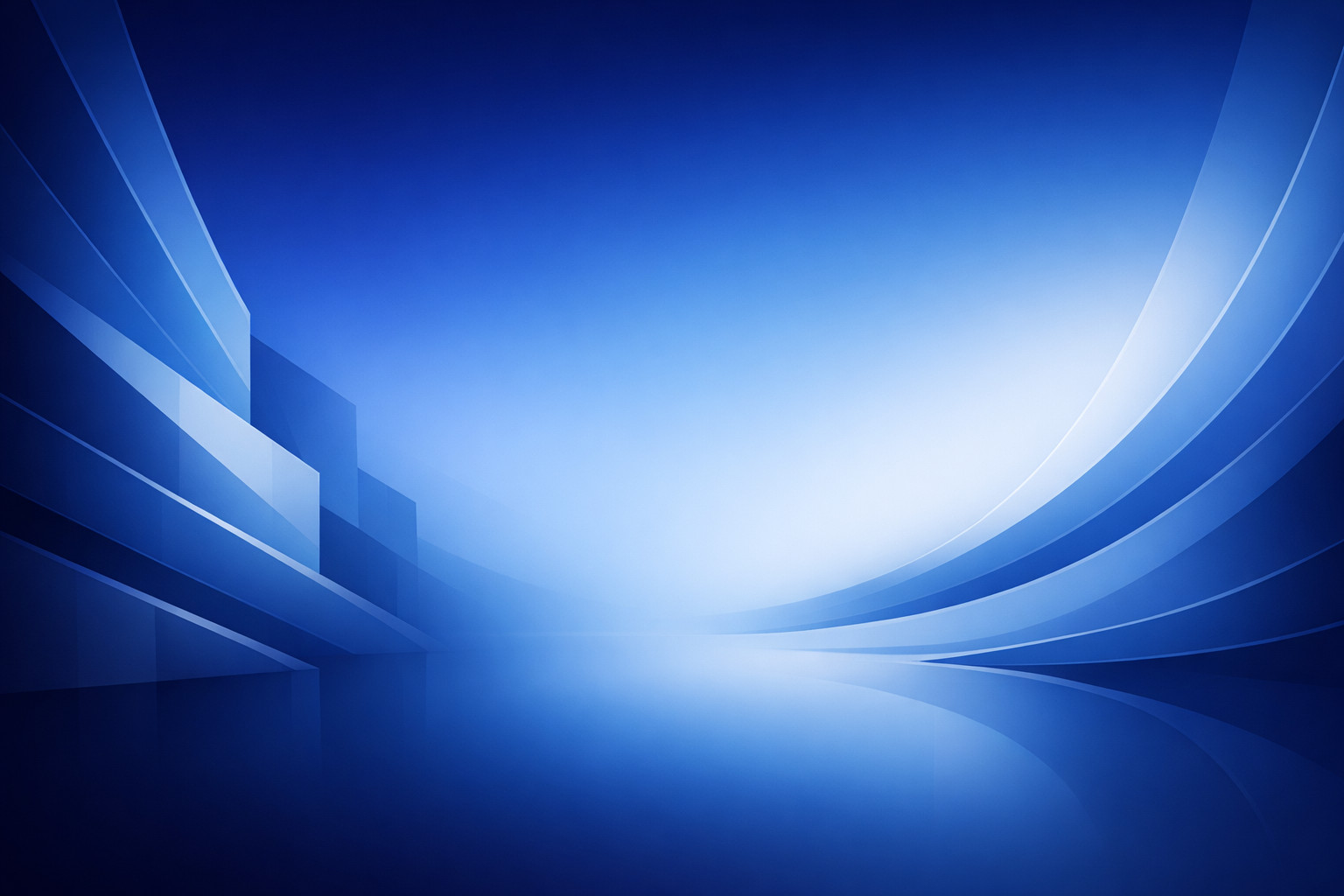 Hardware Mutuals website preview