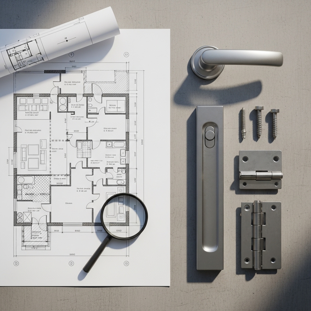 Hardware Mutuals team committed to local business success